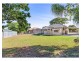 182 Grimley Street, Koongal QLD 4701