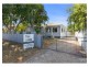 116 Haynes Street, Kawana QLD 4701