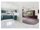 116 Haynes Street, Kawana QLD 4701