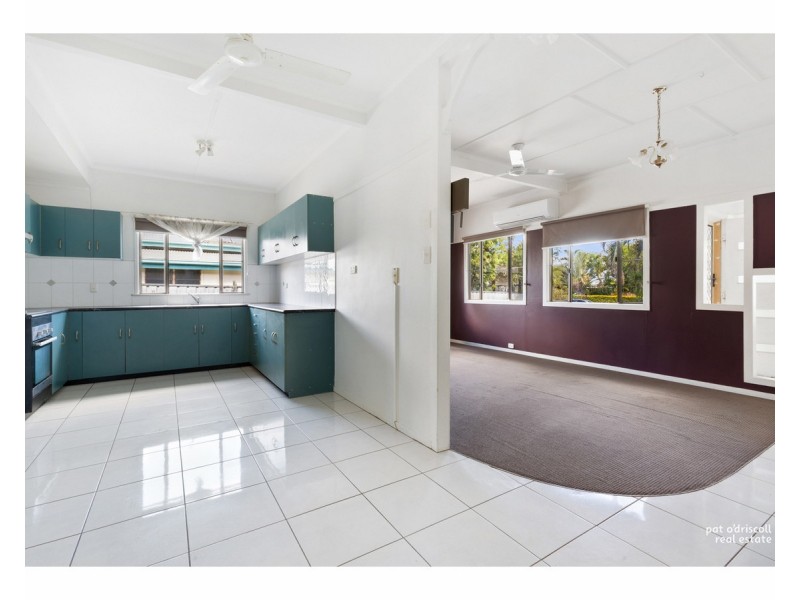 116 Haynes Street, Kawana QLD 4701