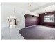 116 Haynes Street, Kawana QLD 4701