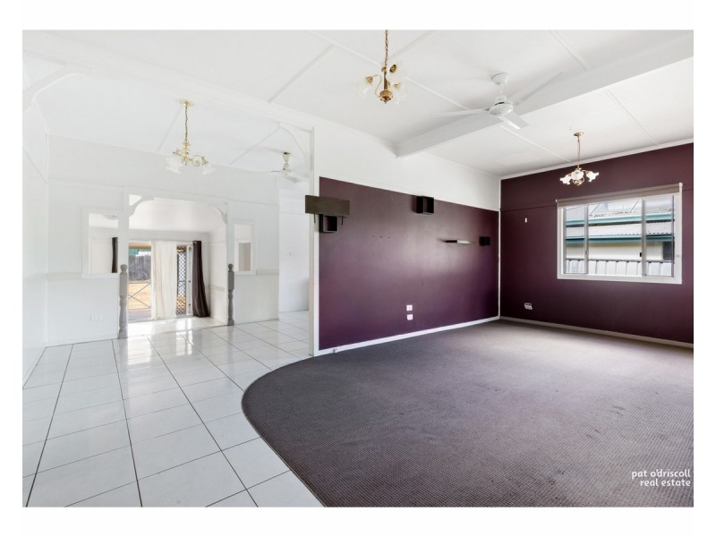 116 Haynes Street, Kawana QLD 4701