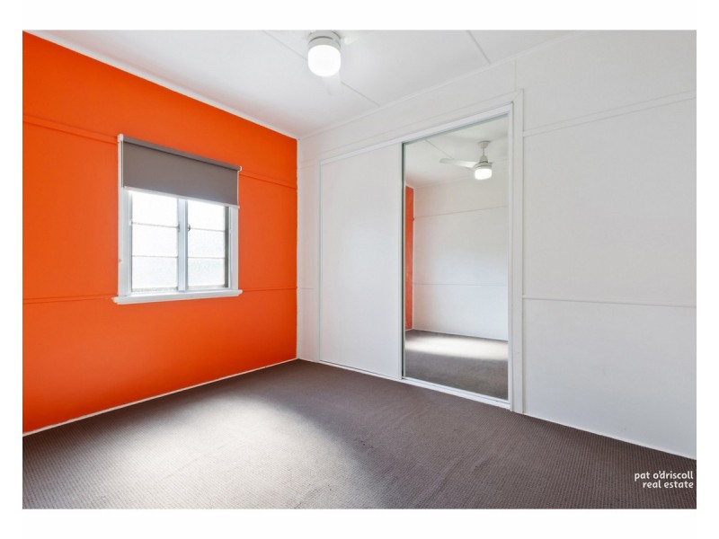 116 Haynes Street, Kawana QLD 4701