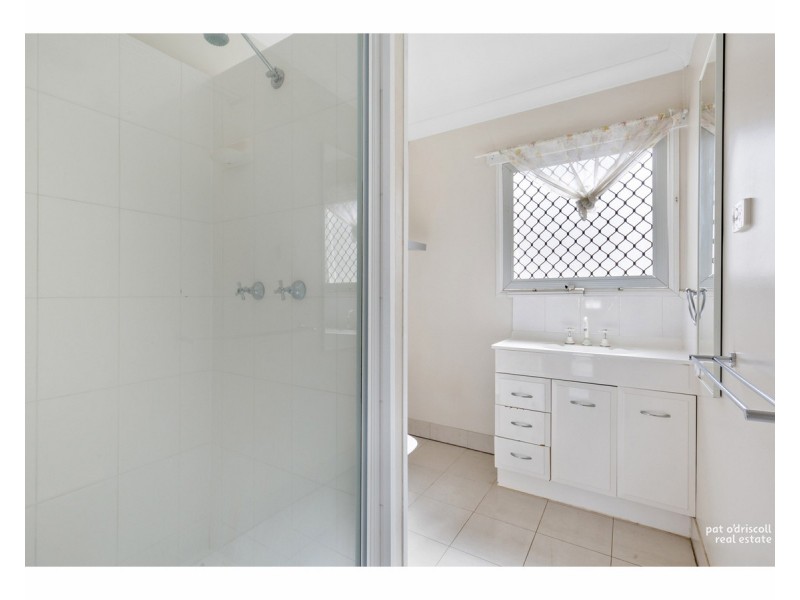 116 Haynes Street, Kawana QLD 4701