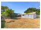 116 Haynes Street, Kawana QLD 4701