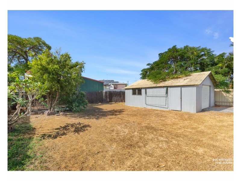 116 Haynes Street, Kawana QLD 4701