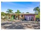30 Middle Road, Gracemere QLD 4702