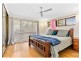 30 Middle Road, Gracemere QLD 4702