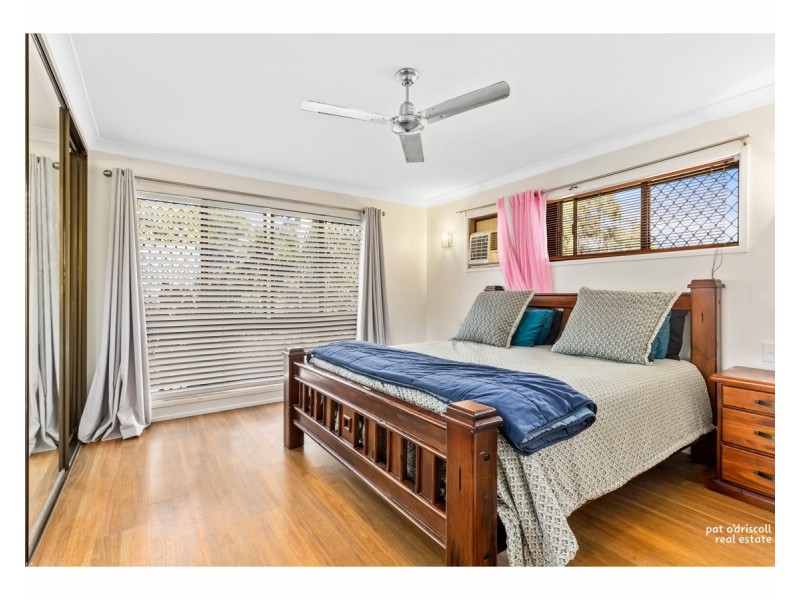 30 Middle Road, Gracemere QLD 4702