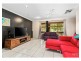 30 Middle Road, Gracemere QLD 4702