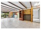 30 Middle Road, Gracemere QLD 4702