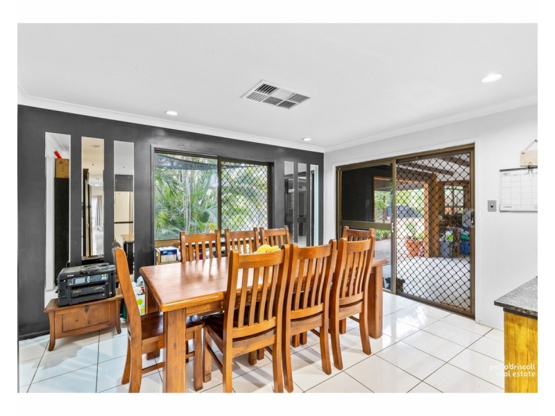 30 Middle Road, Gracemere QLD 4702