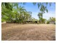 30 Middle Road, Gracemere QLD 4702