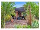 30 Middle Road, Gracemere QLD 4702