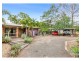 30 Middle Road, Gracemere QLD 4702