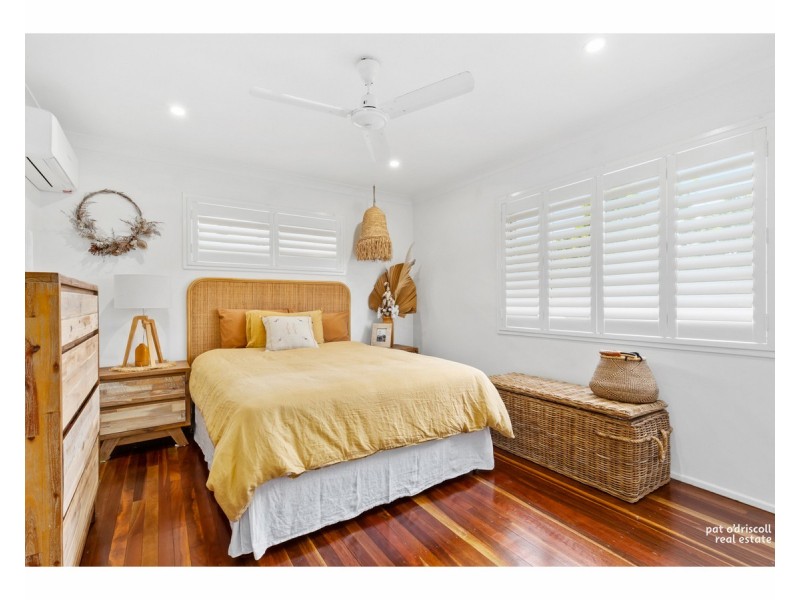 435 Murphy Street, Frenchville QLD 4701