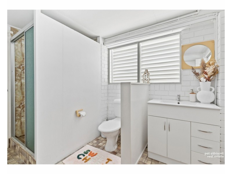 435 Murphy Street, Frenchville QLD 4701