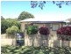 126 Earl St, Berserker QLD 4701