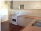 126 Earl St, Berserker QLD 4701