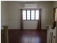 126 Earl St, Berserker QLD 4701