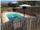 126 Earl St, Berserker QLD 4701