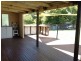 126 Earl St, Berserker QLD 4701