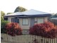 126 Earl St, Berserker QLD 4701