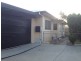 126 Earl St, Berserker QLD 4701