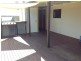 126 Earl St, Berserker QLD 4701
