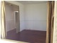 126 Earl St, Berserker QLD 4701