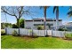 57 Canning St, The Range QLD 4700