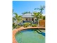 57 Canning St, The Range QLD 4700