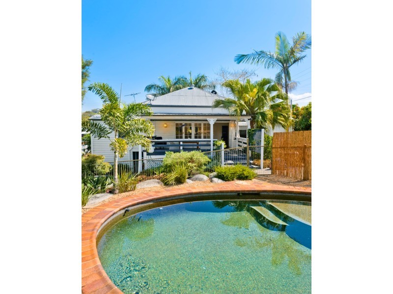 57 Canning St, The Range QLD 4700