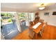 57 Canning St, The Range QLD 4700