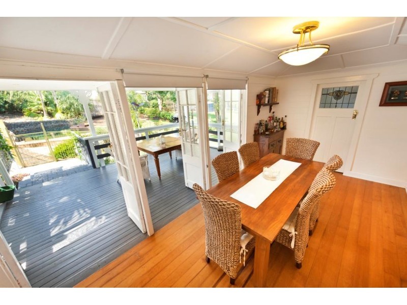 57 Canning St, The Range QLD 4700