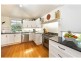 57 Canning St, The Range QLD 4700