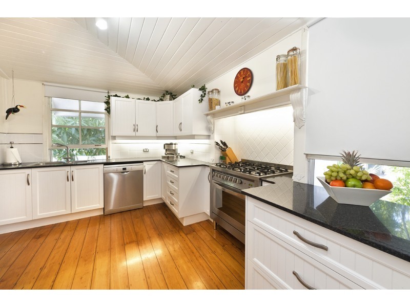 57 Canning St, The Range QLD 4700