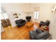 57 Canning St, The Range QLD 4700