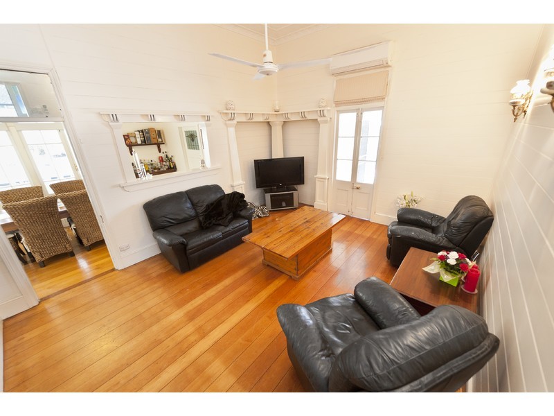 57 Canning St, The Range QLD 4700