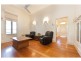 57 Canning St, The Range QLD 4700