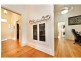 57 Canning St, The Range QLD 4700