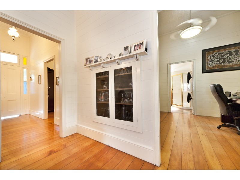 57 Canning St, The Range QLD 4700