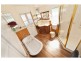 57 Canning St, The Range QLD 4700