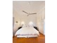 57 Canning St, The Range QLD 4700