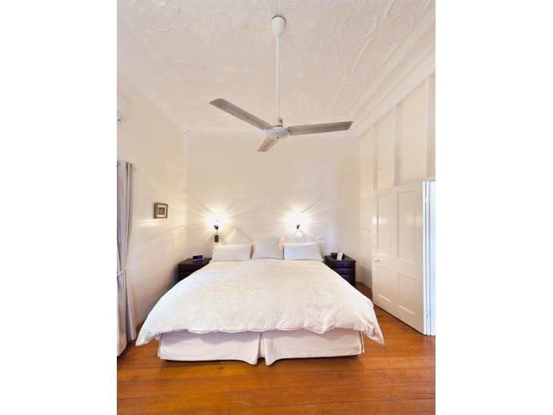 57 Canning St, The Range QLD 4700