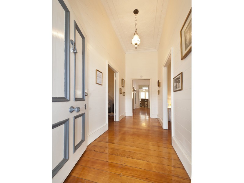 57 Canning St, The Range QLD 4700