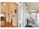 57 Canning St, The Range QLD 4700
