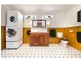 57 Canning St, The Range QLD 4700