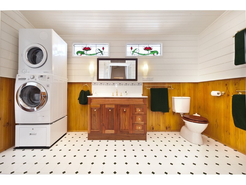 57 Canning St, The Range QLD 4700