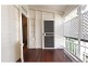 57 Canning St, The Range QLD 4700